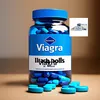 Como pido el viagra en la farmacia a