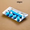 Como pido el viagra en la farmacia c